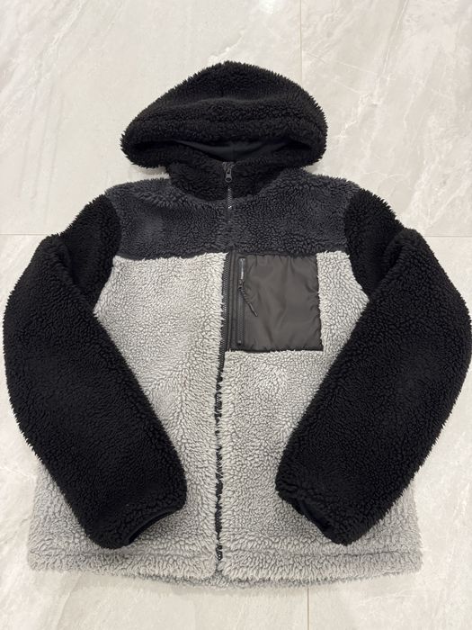 Продам толстовку Тeddy H&M