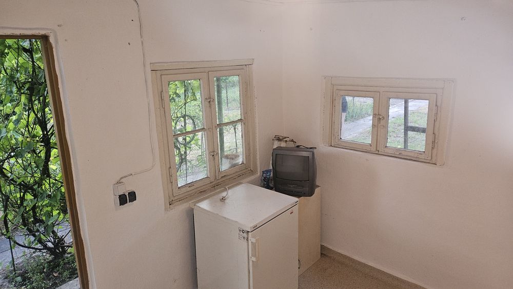 Działka ROD puchalskiego Zielona Gŏra 300m2