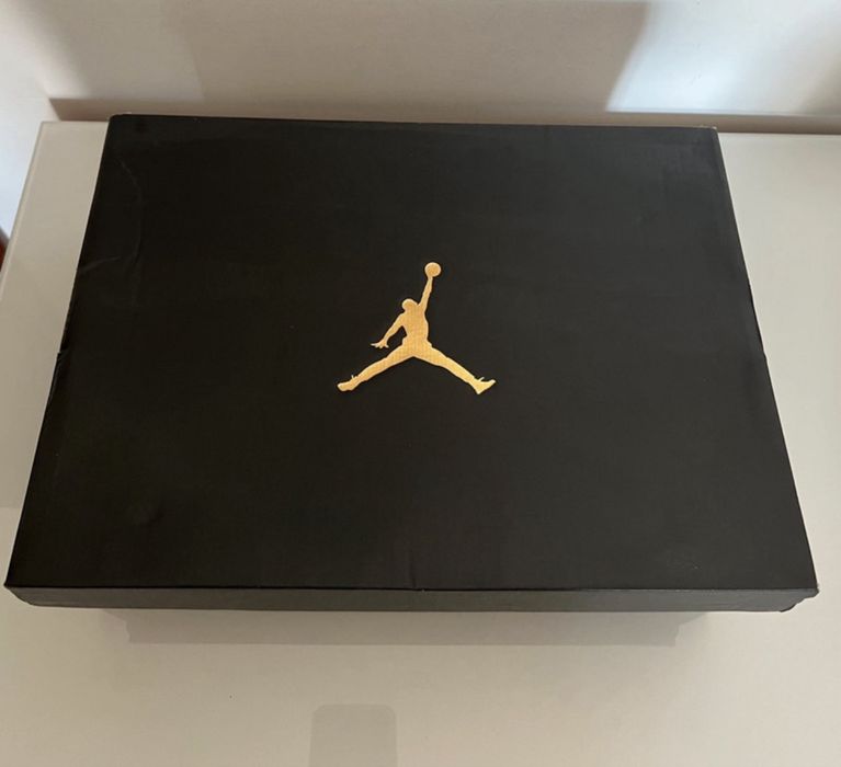Nike Air Jordan 1 Low Chicago Bulls