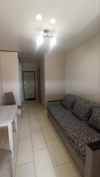 Алексеевка. .Аренда квартиры у ст.метро Алексеевская