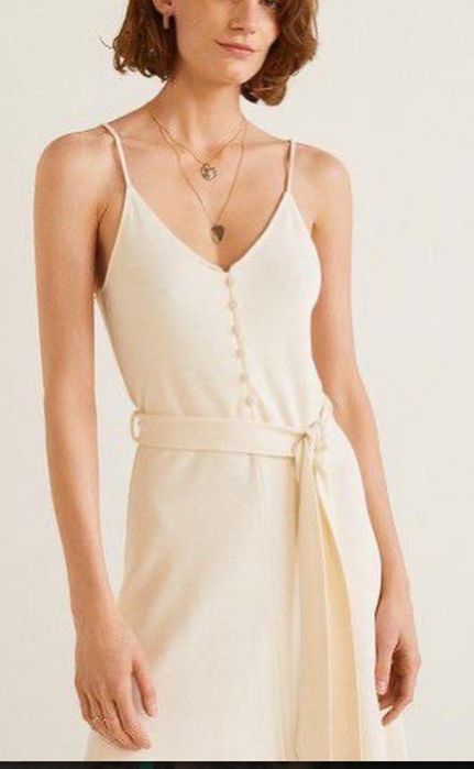 Продам плаття Mango