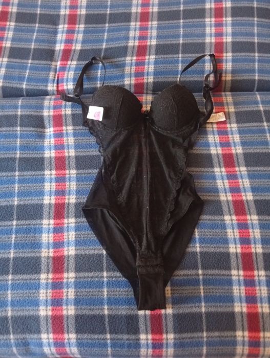 Эротическое бельё! Сексуальное боди! Недорого!