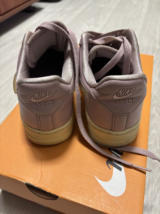 Кросівки Nike Air Force