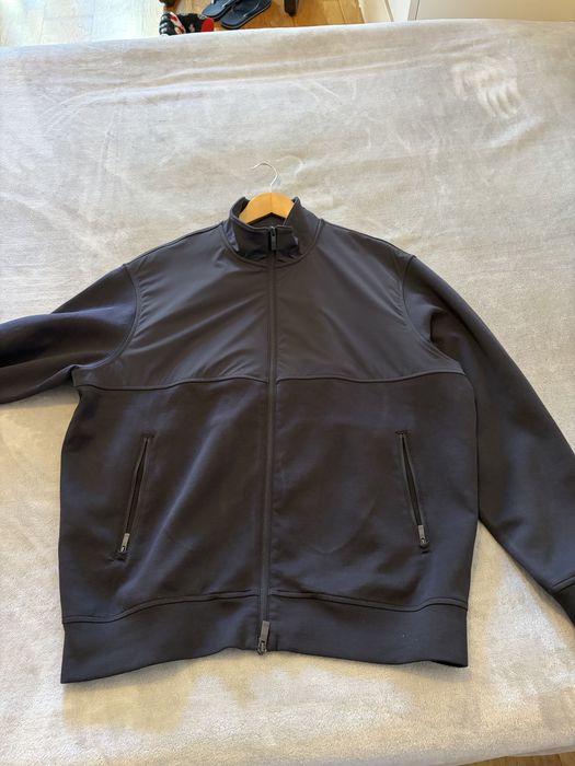 Casaco Armani Exchange XL