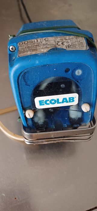 Maquina lavar loiça industrial