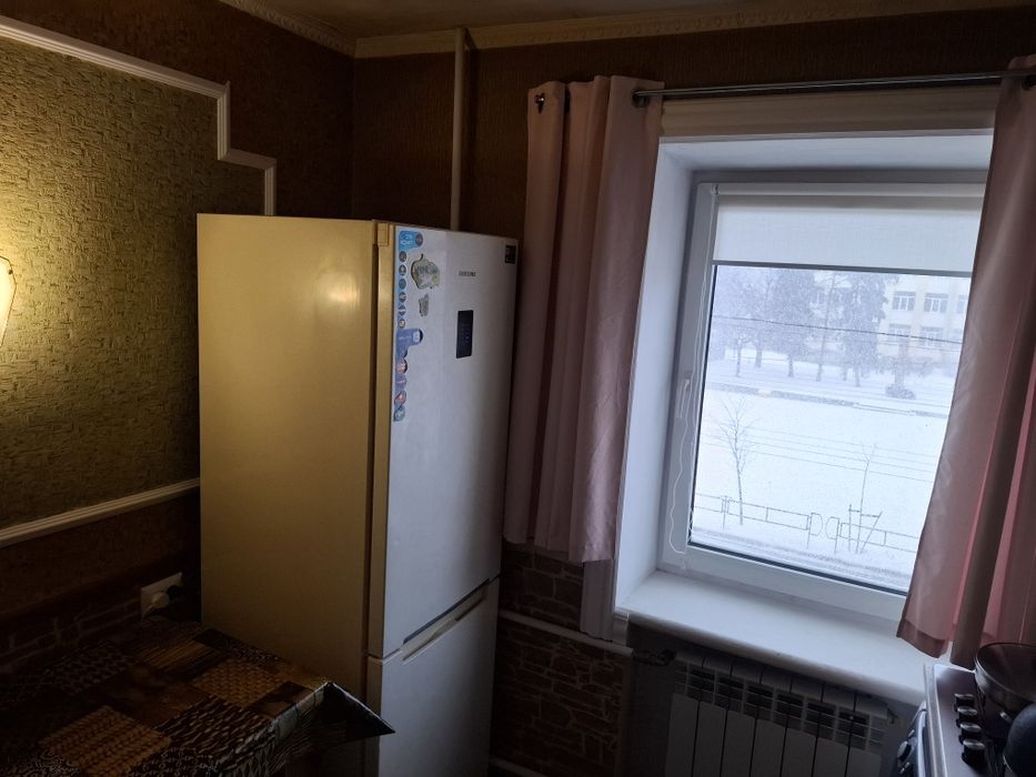 Затишна квартира.5 Місць.Документи.Глобал.Ж/Д.Автовокзал.Погодинно.П