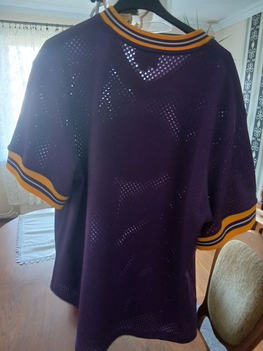 Koszulka Los Angeles Lakers