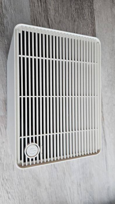 Nawilżacz powietrza Oskar little stadler form