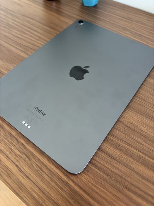 Ipad Air 5 generacji 64GB