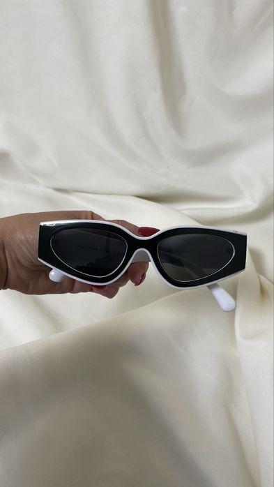 Окуляри Chanel очки