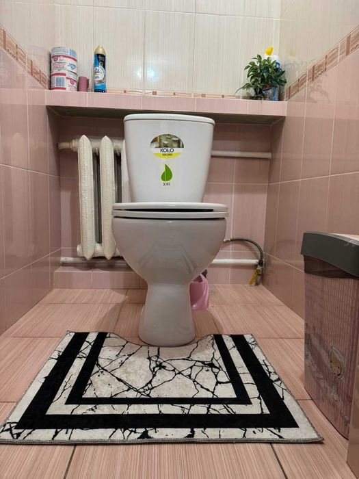 Ваш дом мечты! 2 этажа, 180 м², 19 сот, с.Большой Дальник