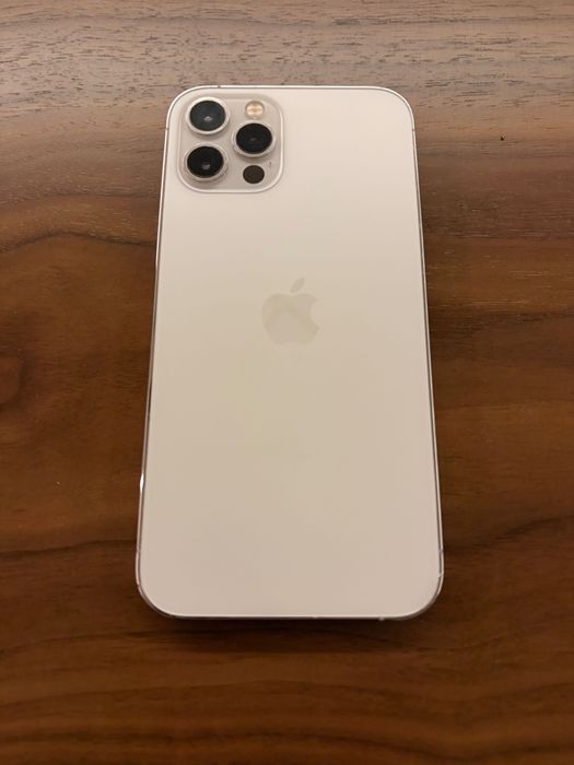 iPhone 12 Pro - 128Gb