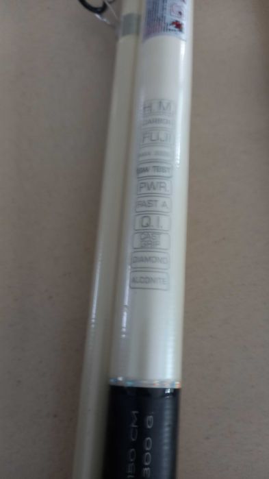 Canas Kali Kunnan Abyss