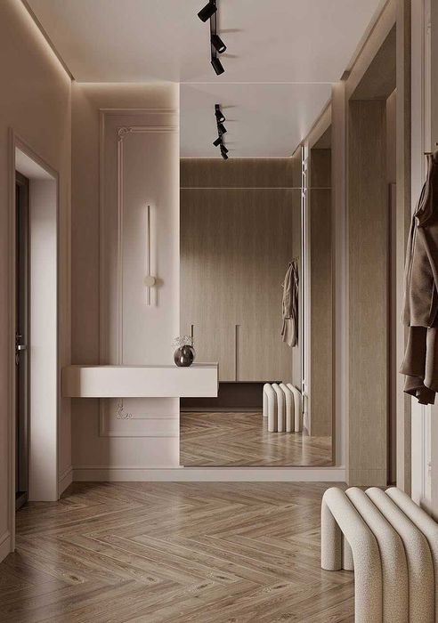 Дом по адресу (площадь 165 м²) - Atlanta.ua - фото 5