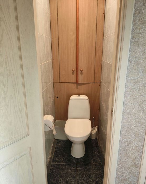 Продажа 1ой квартиры в Вознесеновском р-не