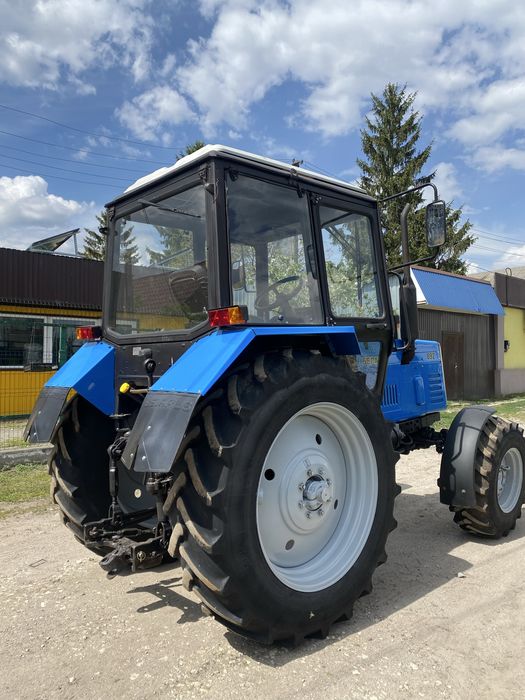 Продам МТЗ 892 продам