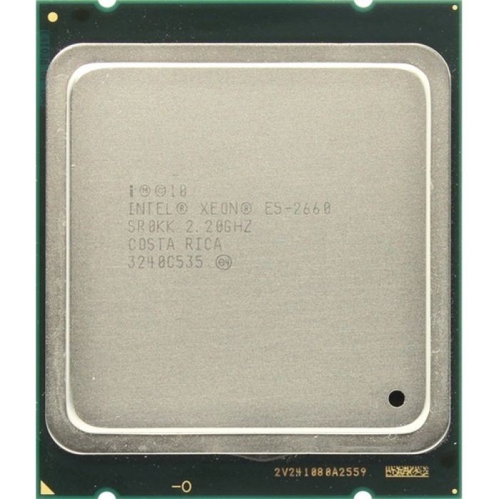 Xeon e5 2660v2,2667,2690,2680v2,2690v2,e5-2695v2,2697v2 s2011