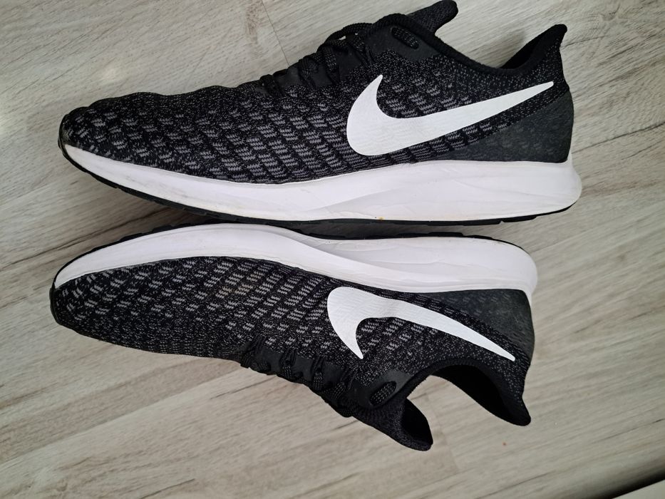 Buty adidasy do biegania 44,5 nike