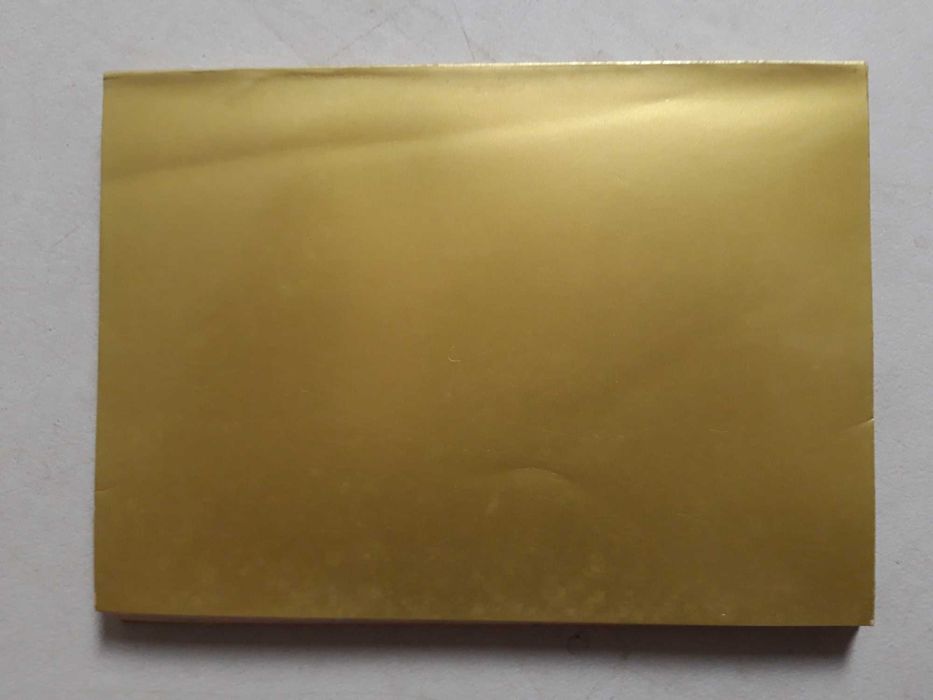 Livro- Ref PART-1  - Ferreira do Amaral - Cooperativas de Habitação