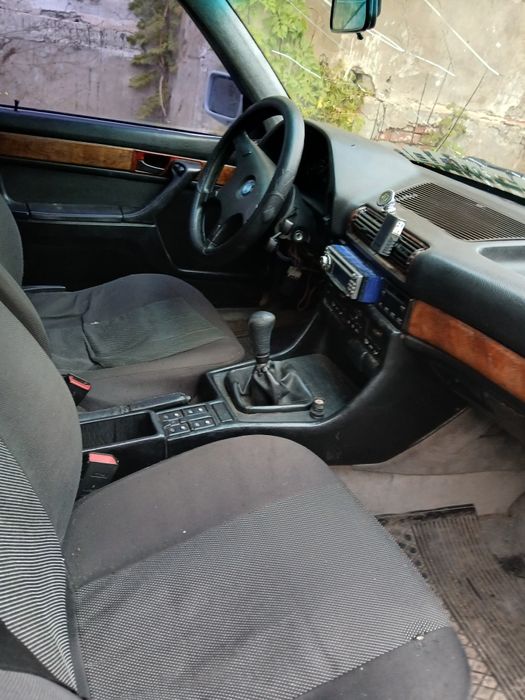 Продам или обменяю