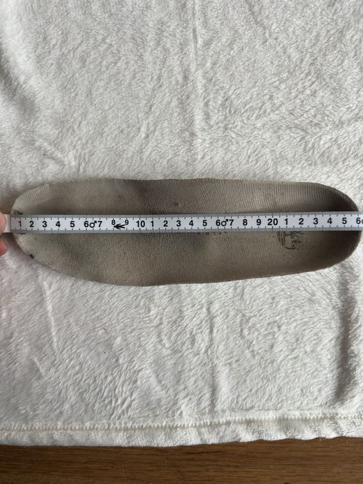 Buty zimowe ocieplane Timberland Canard Resort