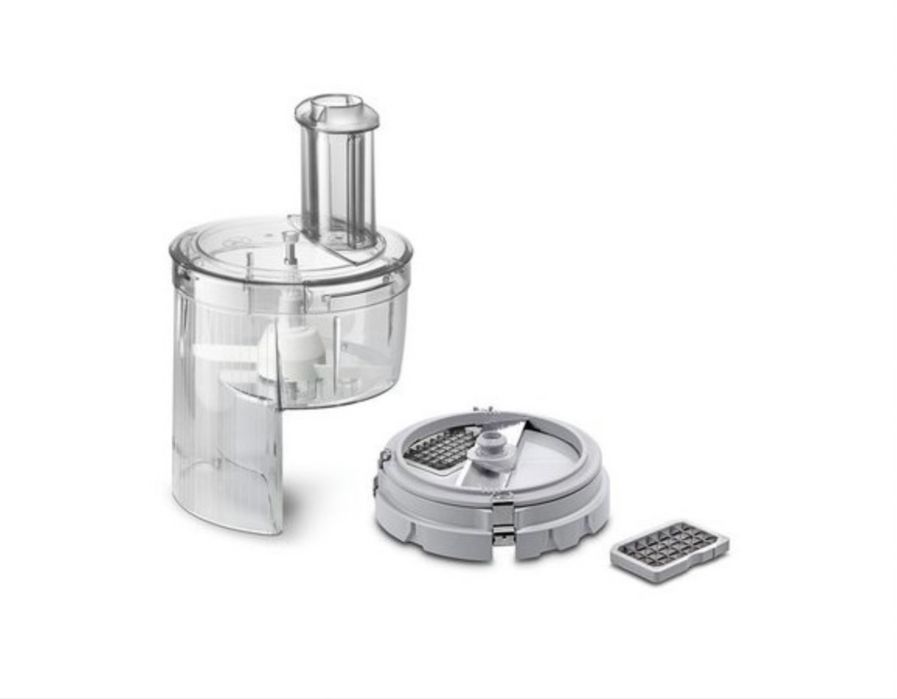 Bosch Mum Кухон Комбайн Насадка Bosch Паста Прес Мясорубка