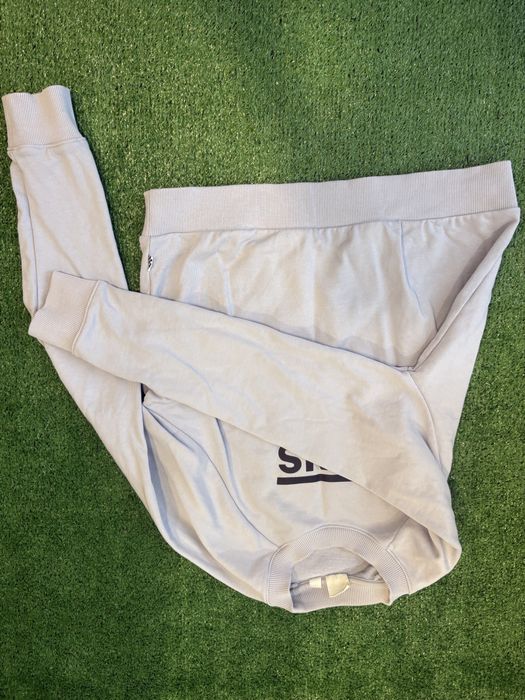 Оригінал светр новий