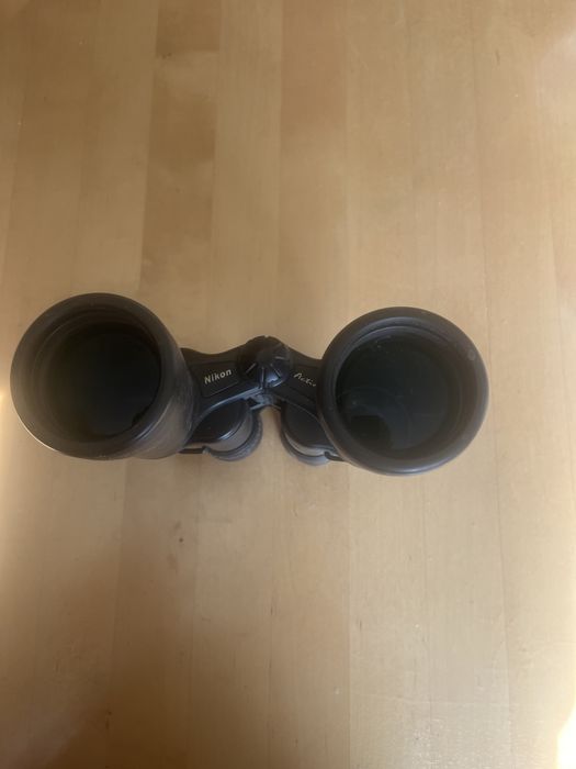 Бінокль 16 -50 б у