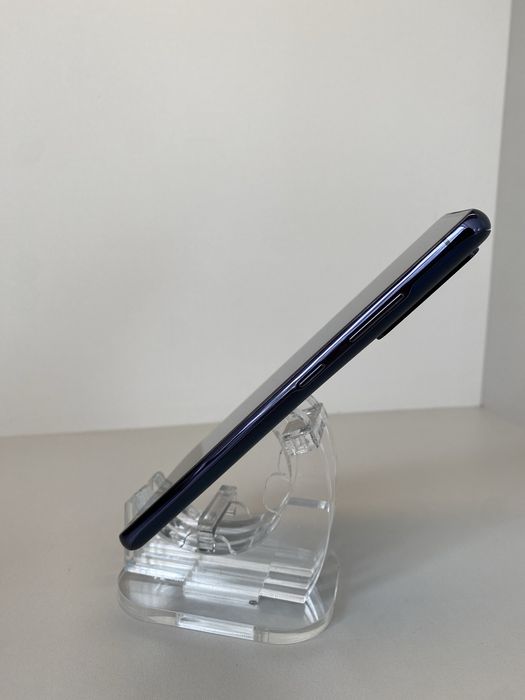 Samsung Galaxy S20 Fe 5g 6/128gb