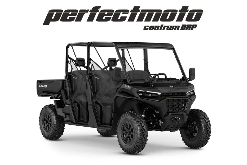 Can-Am