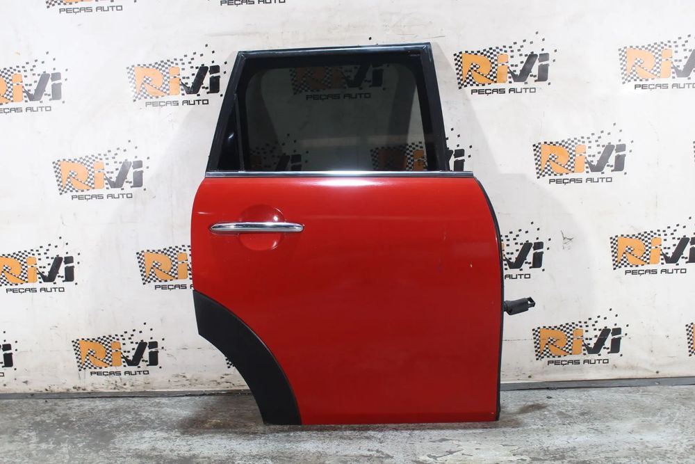 Porta trás direita MINI Mini (F55)