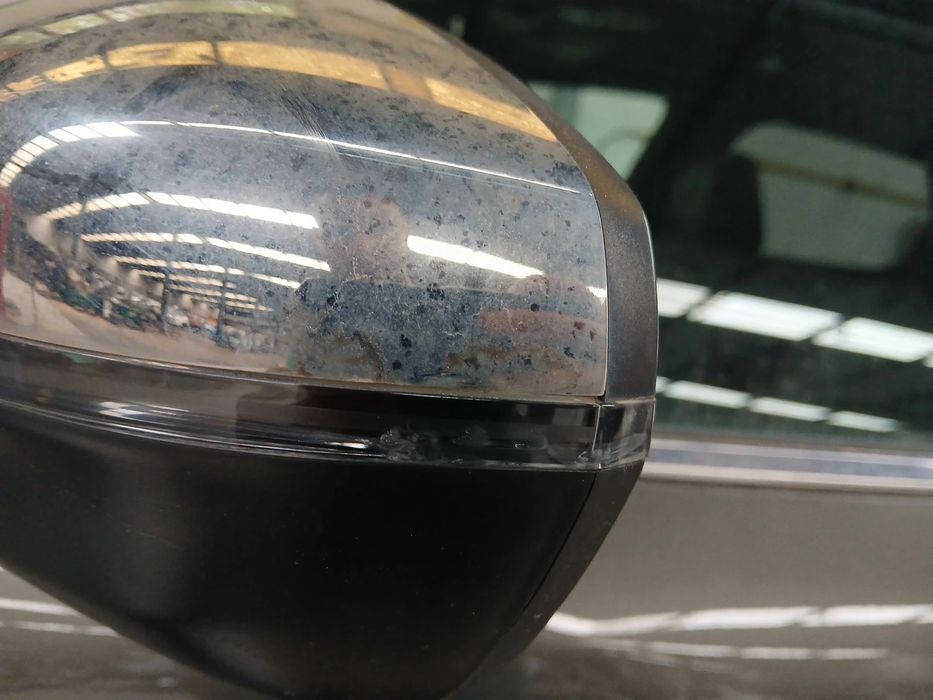 Retrovisor / espelho esquerdo PEUGEOT 3008 II (M_)