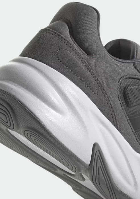 Кросівки adidas OZELLE