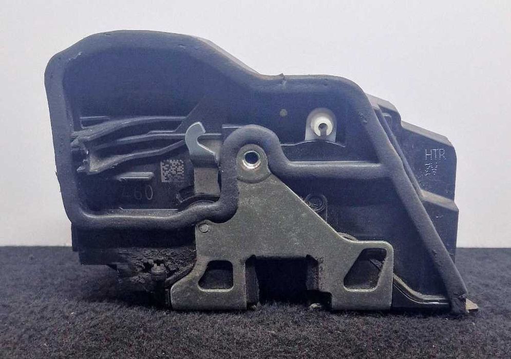 Fechadura / Fecho Porta Trás Direito BMW 1 (F20) ano 2016
