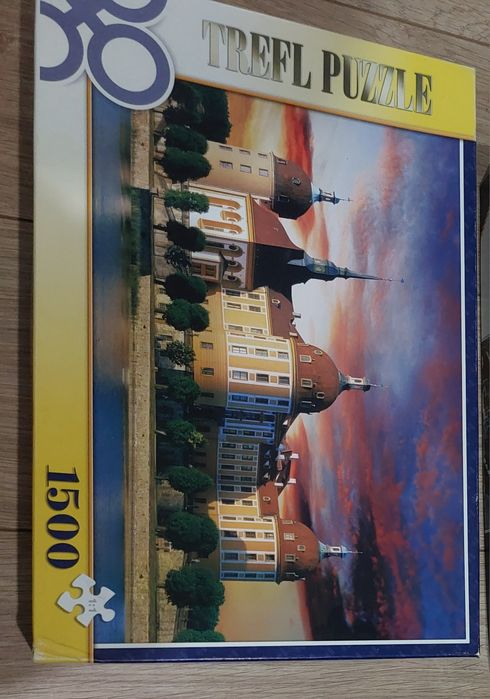 Zamienię na inne, wysyłka