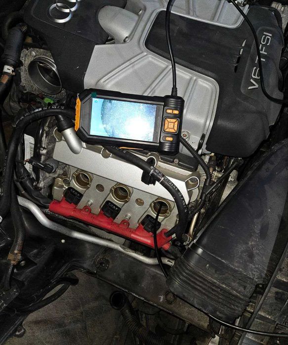 Ремонт Двигунів. Заміна ГРМ.Заміна ГБЦ.Бориспіль