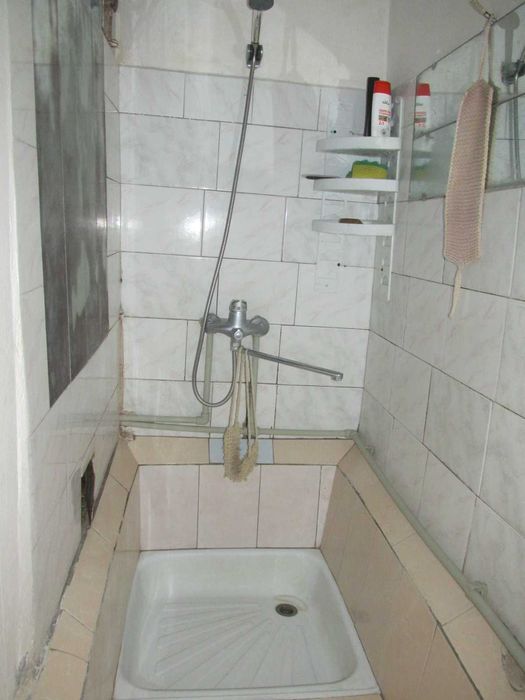 Продам газифікований будинок по вулиці Береговій (район СТО "Воsh")