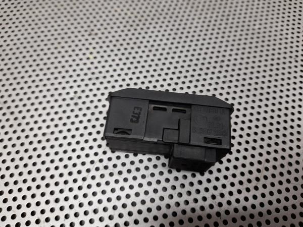 Interruptor / Botao BMW 3 Touring (E46)