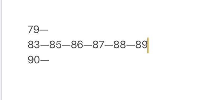 Продам монеты ссср