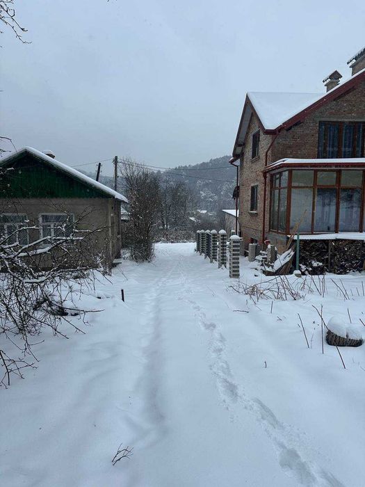 Продаж земельної ділянки Винники вулиця Забава