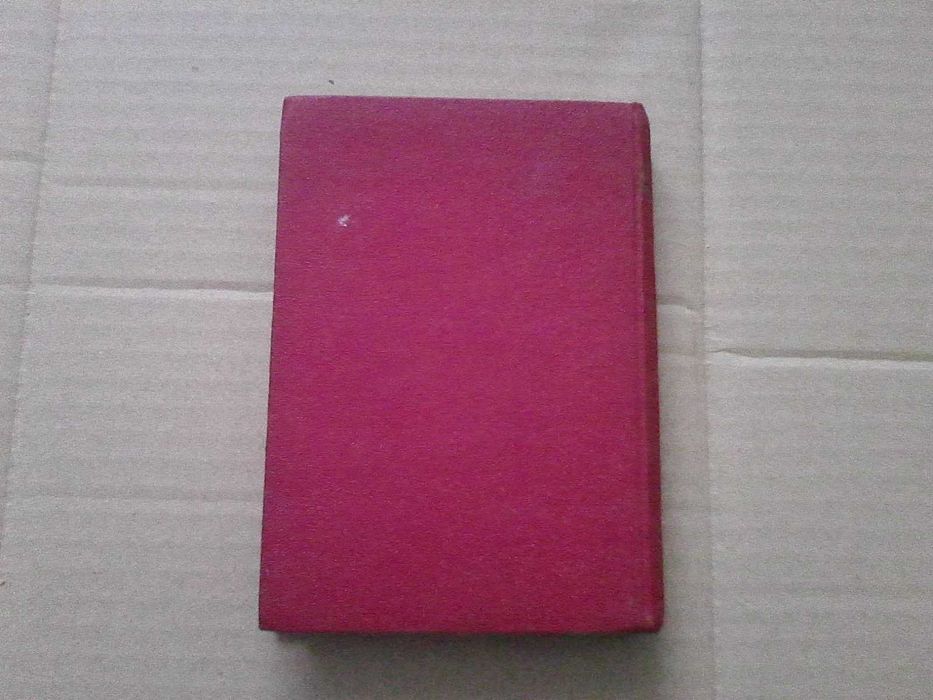 O Novo Testamento de Nosso Senhor Jesus Cristo