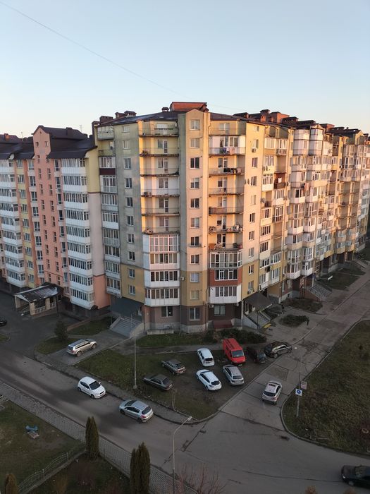 Оренда фасадного магазину 132 м.кв - View 5