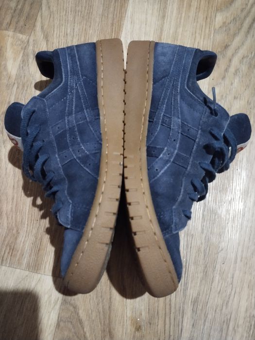 Кросівки ASICS Tiger Gel-PTG
