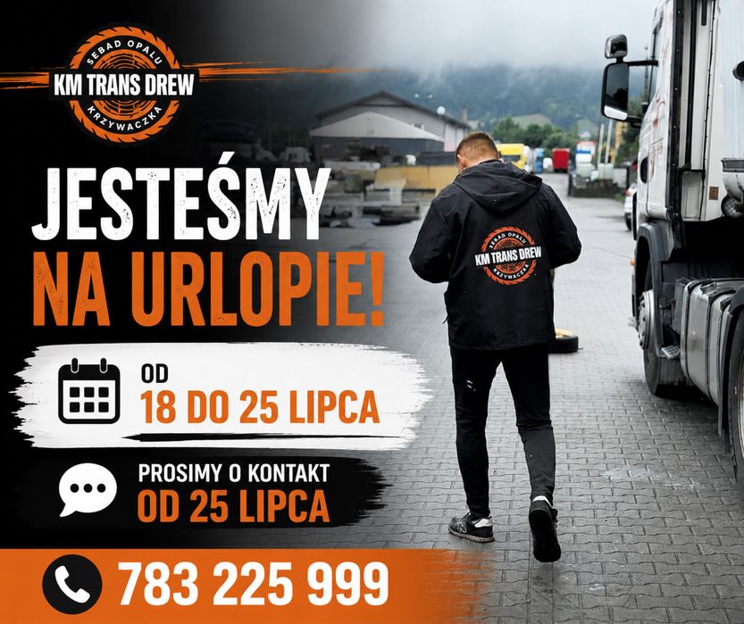 DREWNO bukowe kominkowe opałowe 25/33/50cm