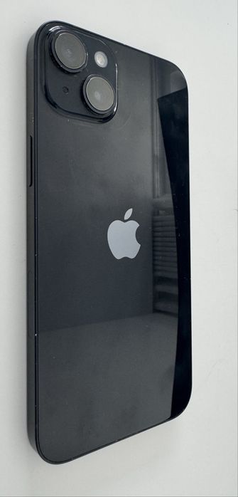 iPhone 14 Plus 256GB
