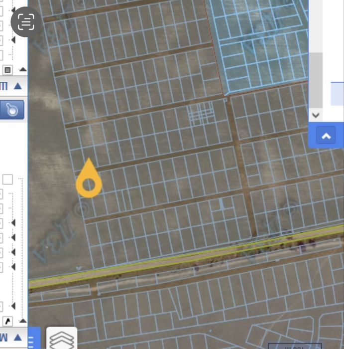 Ділянка Городище 10 сотих