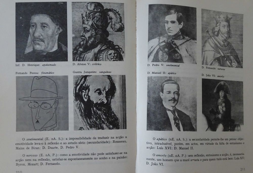 Psicologia Científica