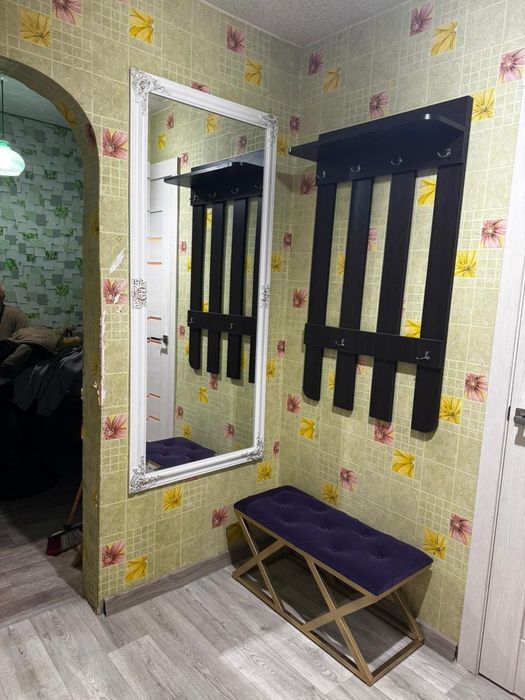 Квартира подобово в Павлограді