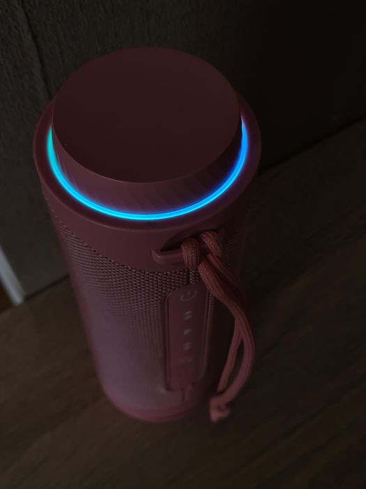 Tronsmart t7 в гарному стані