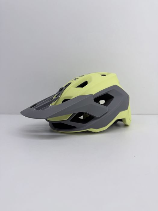 Rowerowy kask FOX SPEEDFRAME MIPS mtb/enduro/downhill/hulajnoga rozmiar M (55 - 59CM)